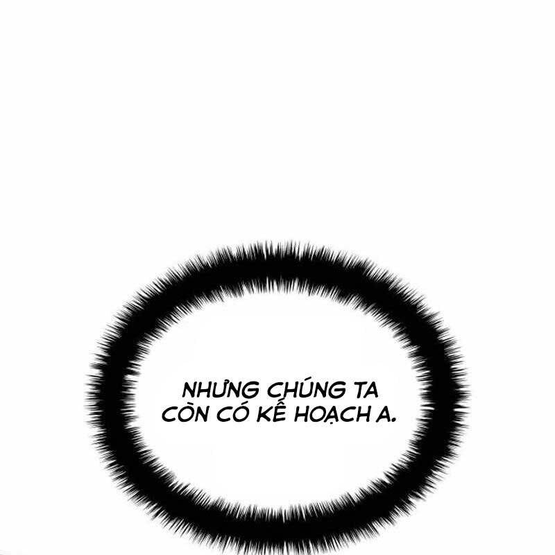 Thiên Phú Bóng Đá, Tất Cả Đều Là Của Tôi! Chapter 35 - Trang 2