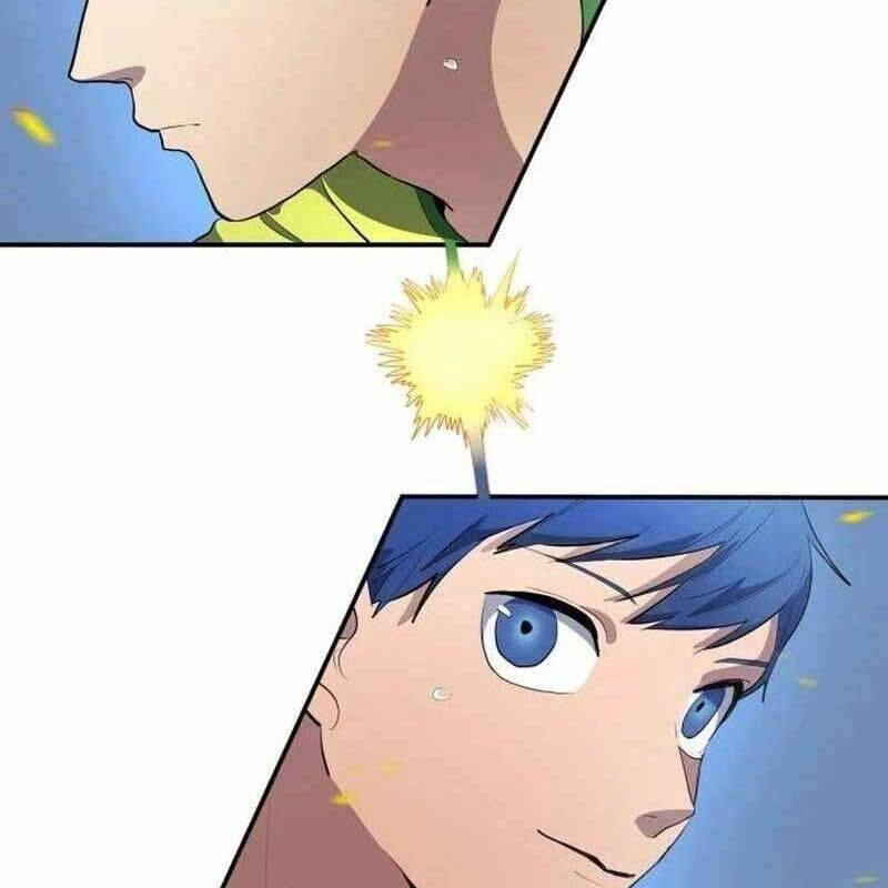 Thiên Phú Bóng Đá, Tất Cả Đều Là Của Tôi! Chapter 35 - Trang 2