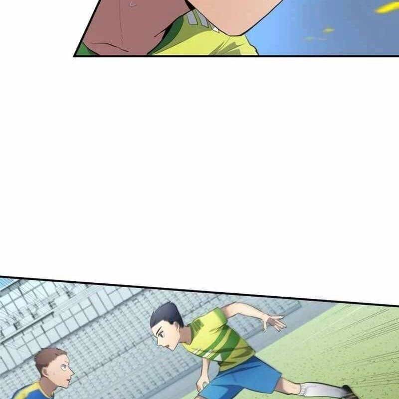 Thiên Phú Bóng Đá, Tất Cả Đều Là Của Tôi! Chapter 35 - Trang 2