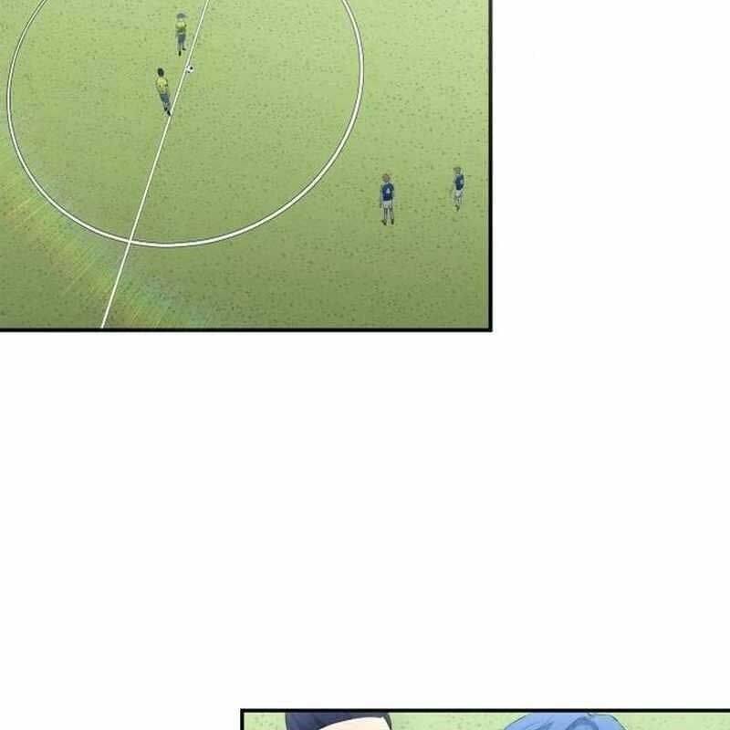 Thiên Phú Bóng Đá, Tất Cả Đều Là Của Tôi! Chapter 35 - Trang 2