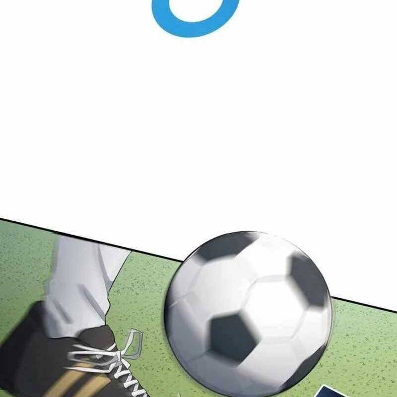 Thiên Phú Bóng Đá, Tất Cả Đều Là Của Tôi! Chapter 35 - Trang 2