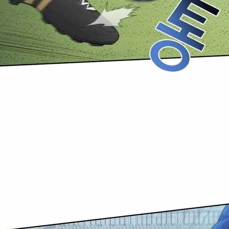 Thiên Phú Bóng Đá, Tất Cả Đều Là Của Tôi! Chapter 35 - Trang 2