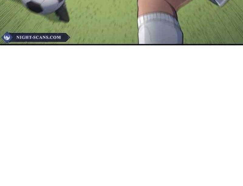 Thiên Phú Bóng Đá, Tất Cả Đều Là Của Tôi! Chapter 35 - Trang 2