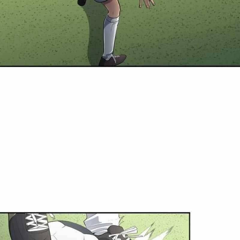 Thiên Phú Bóng Đá, Tất Cả Đều Là Của Tôi! Chapter 35 - Trang 2