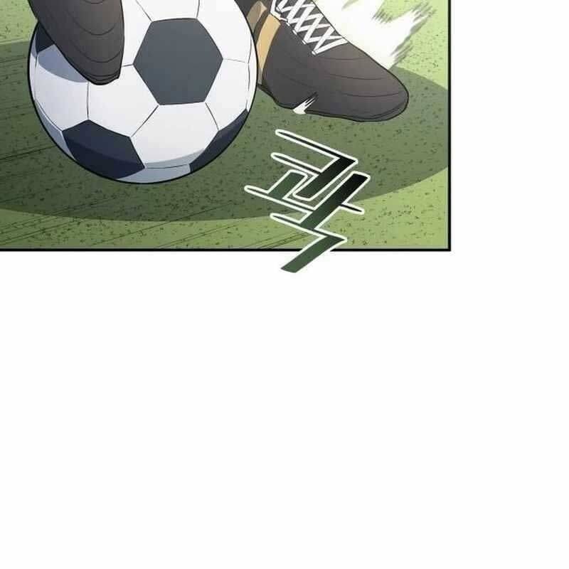 Thiên Phú Bóng Đá, Tất Cả Đều Là Của Tôi! Chapter 35 - Trang 2