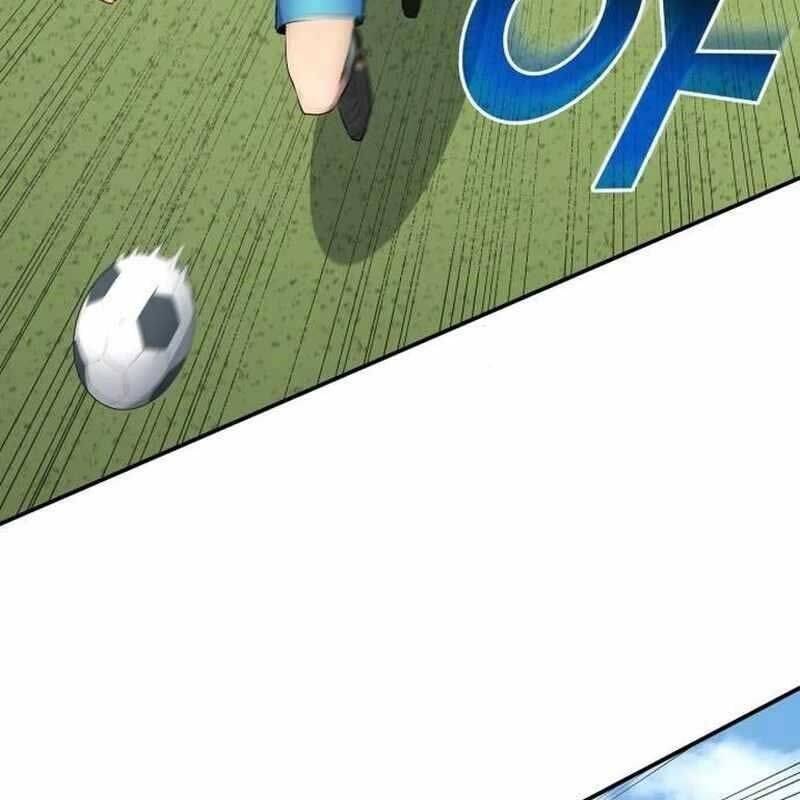 Thiên Phú Bóng Đá, Tất Cả Đều Là Của Tôi! Chapter 35 - Trang 2