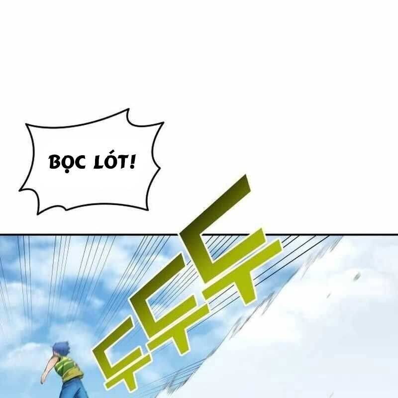 Thiên Phú Bóng Đá, Tất Cả Đều Là Của Tôi! Chapter 35 - Trang 2