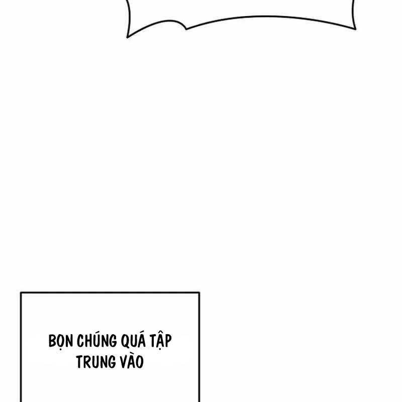 Thiên Phú Bóng Đá, Tất Cả Đều Là Của Tôi! Chapter 35 - Trang 2
