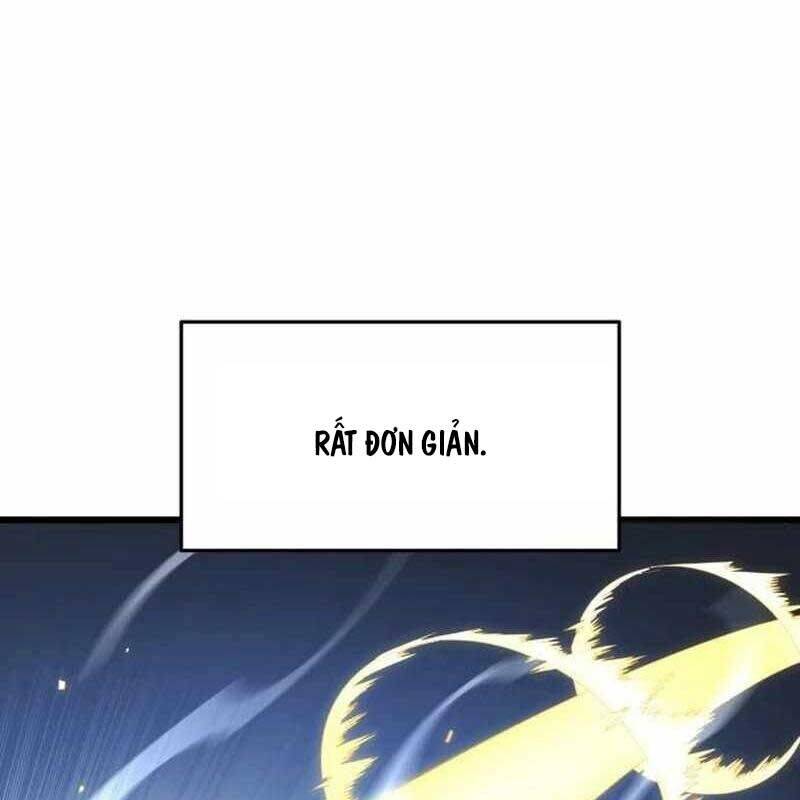 Thiên Phú Bóng Đá, Tất Cả Đều Là Của Tôi! Chapter 35 - Trang 2