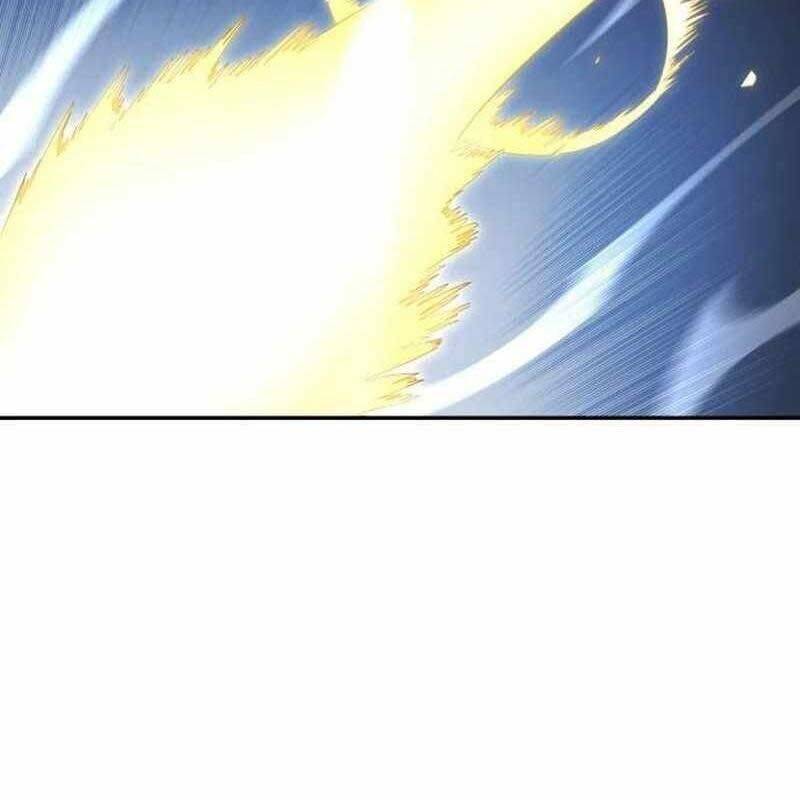 Thiên Phú Bóng Đá, Tất Cả Đều Là Của Tôi! Chapter 35 - Trang 2