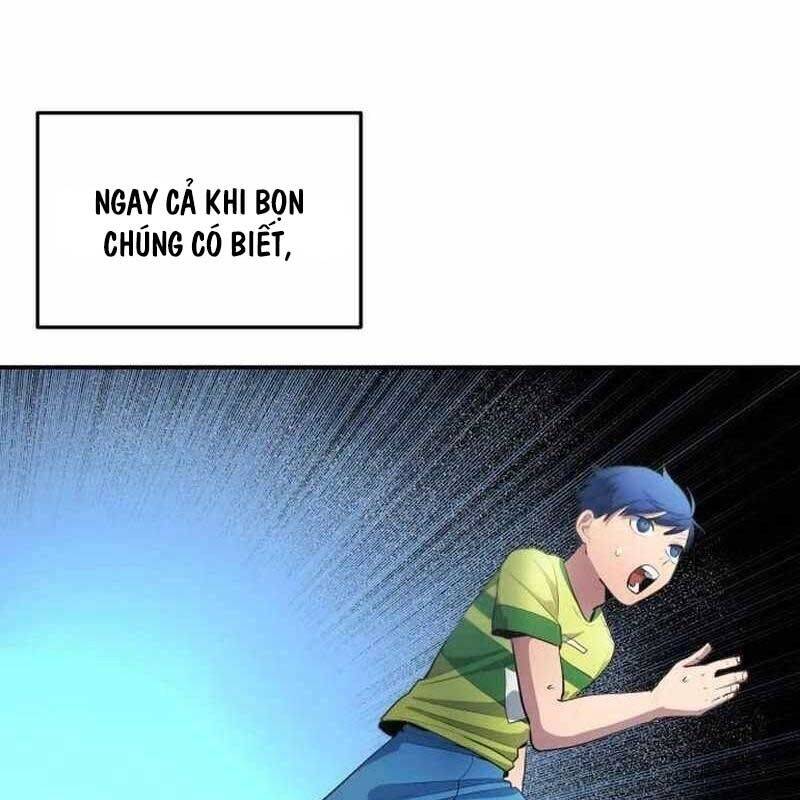 Thiên Phú Bóng Đá, Tất Cả Đều Là Của Tôi! Chapter 35 - Trang 2