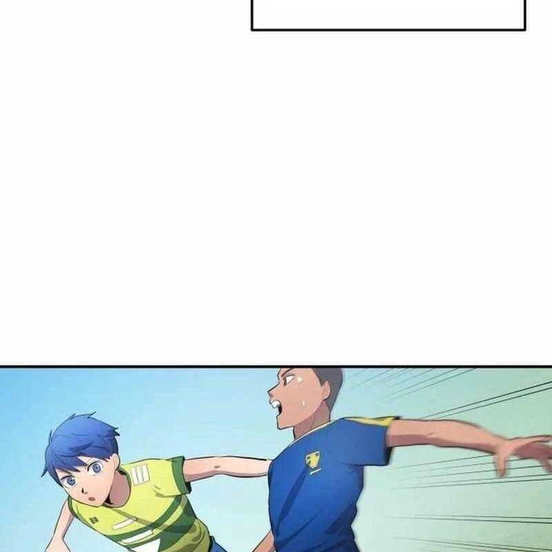 Thiên Phú Bóng Đá, Tất Cả Đều Là Của Tôi! Chapter 35 - Trang 2