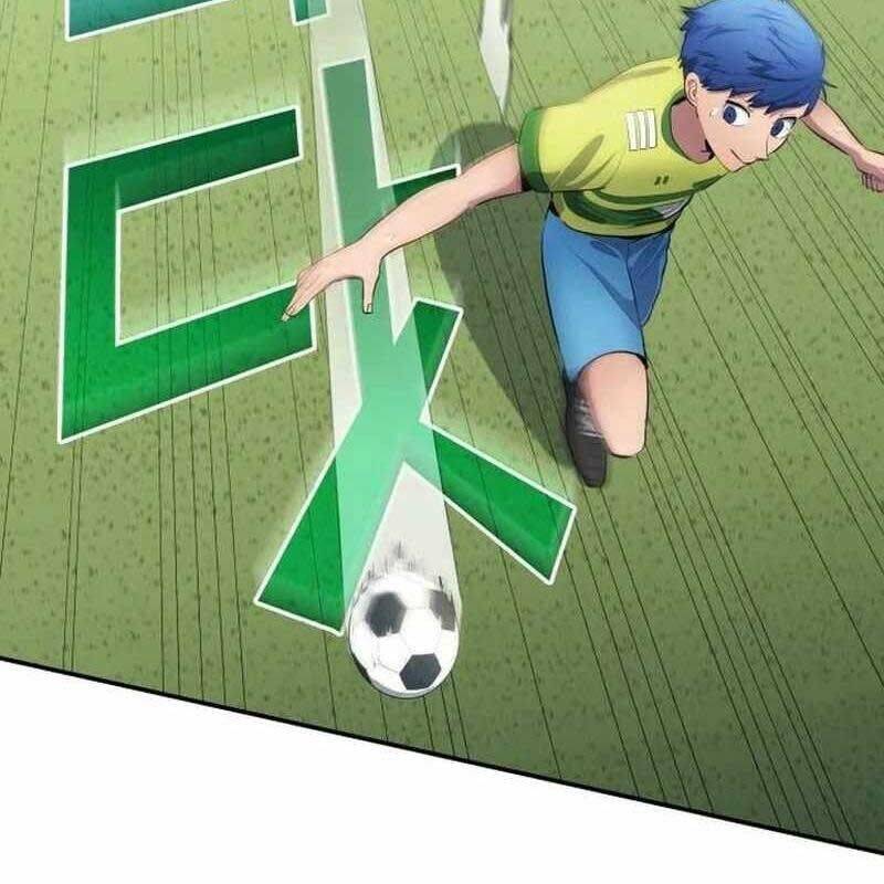 Thiên Phú Bóng Đá, Tất Cả Đều Là Của Tôi! Chapter 35 - Trang 2