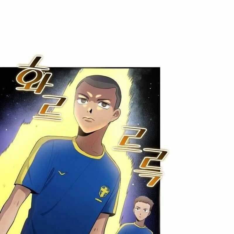 Thiên Phú Bóng Đá, Tất Cả Đều Là Của Tôi! Chapter 35 - Trang 2