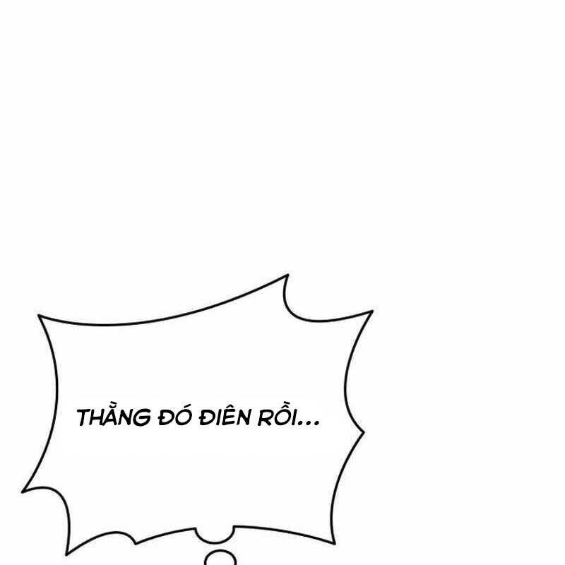 Thiên Phú Bóng Đá, Tất Cả Đều Là Của Tôi! Chapter 35 - Trang 2