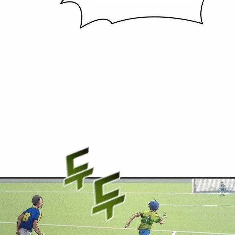 Thiên Phú Bóng Đá, Tất Cả Đều Là Của Tôi! Chapter 35 - Trang 2
