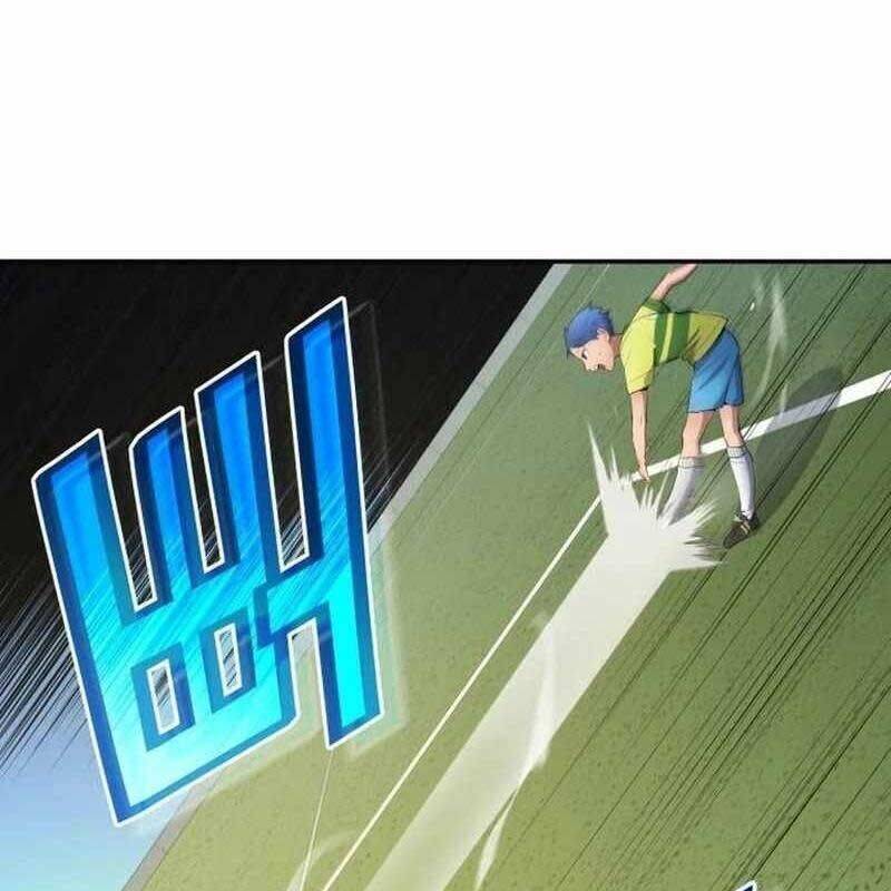 Thiên Phú Bóng Đá, Tất Cả Đều Là Của Tôi! Chapter 35 - Trang 2