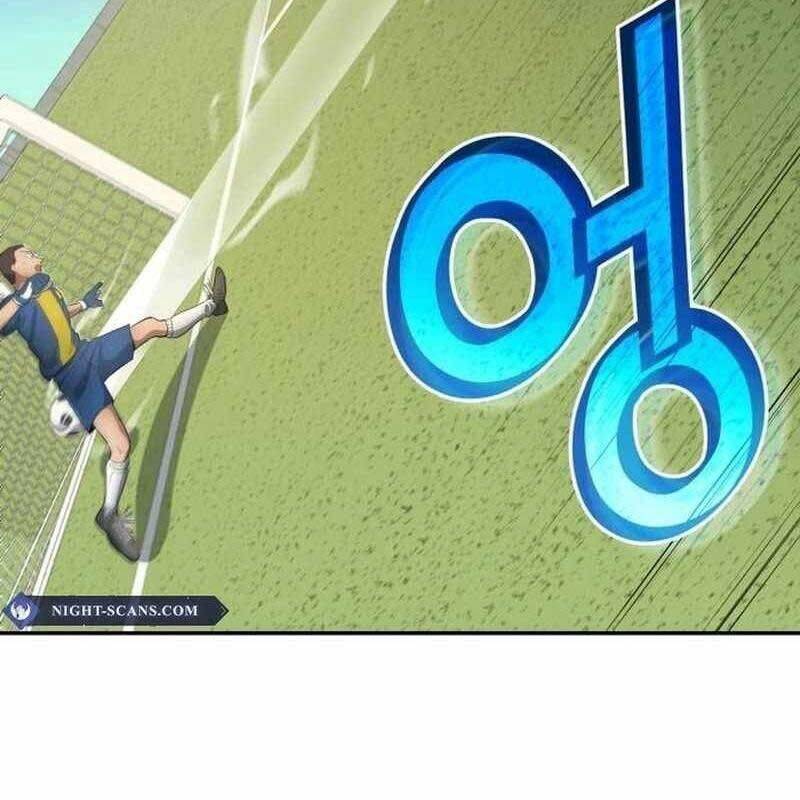 Thiên Phú Bóng Đá, Tất Cả Đều Là Của Tôi! Chapter 35 - Trang 2