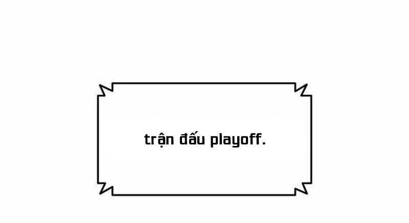 Thiên Phú Bóng Đá, Tất Cả Đều Là Của Tôi! Chapter 35 - Trang 2