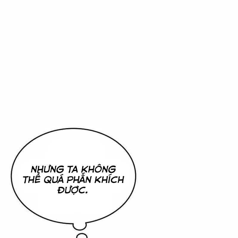 Thiên Phú Bóng Đá, Tất Cả Đều Là Của Tôi! Chapter 35 - Trang 2