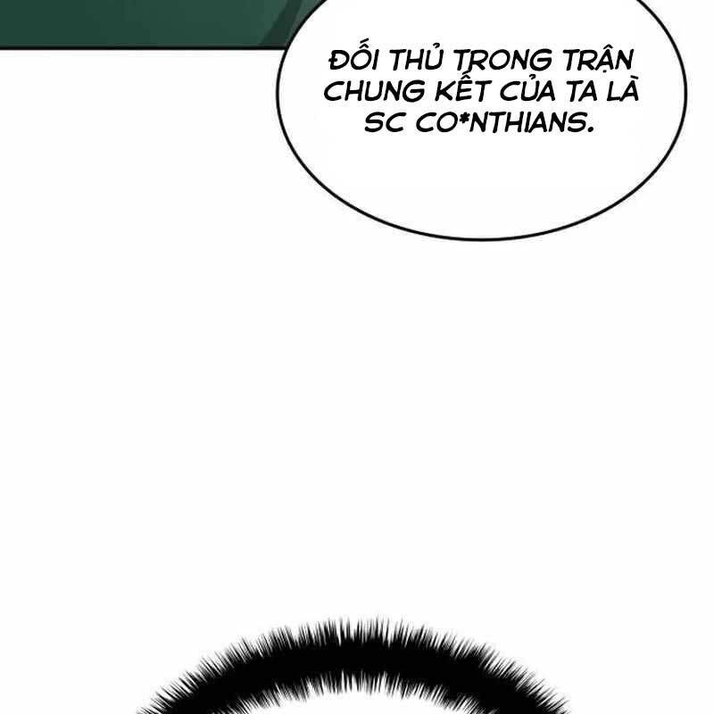 Thiên Phú Bóng Đá, Tất Cả Đều Là Của Tôi! Chapter 35 - Trang 2