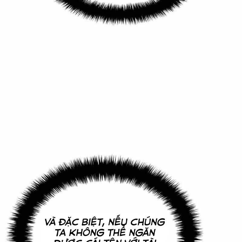 Thiên Phú Bóng Đá, Tất Cả Đều Là Của Tôi! Chapter 35 - Trang 2