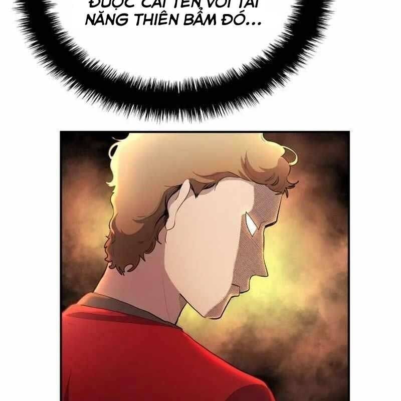 Thiên Phú Bóng Đá, Tất Cả Đều Là Của Tôi! Chapter 35 - Trang 2