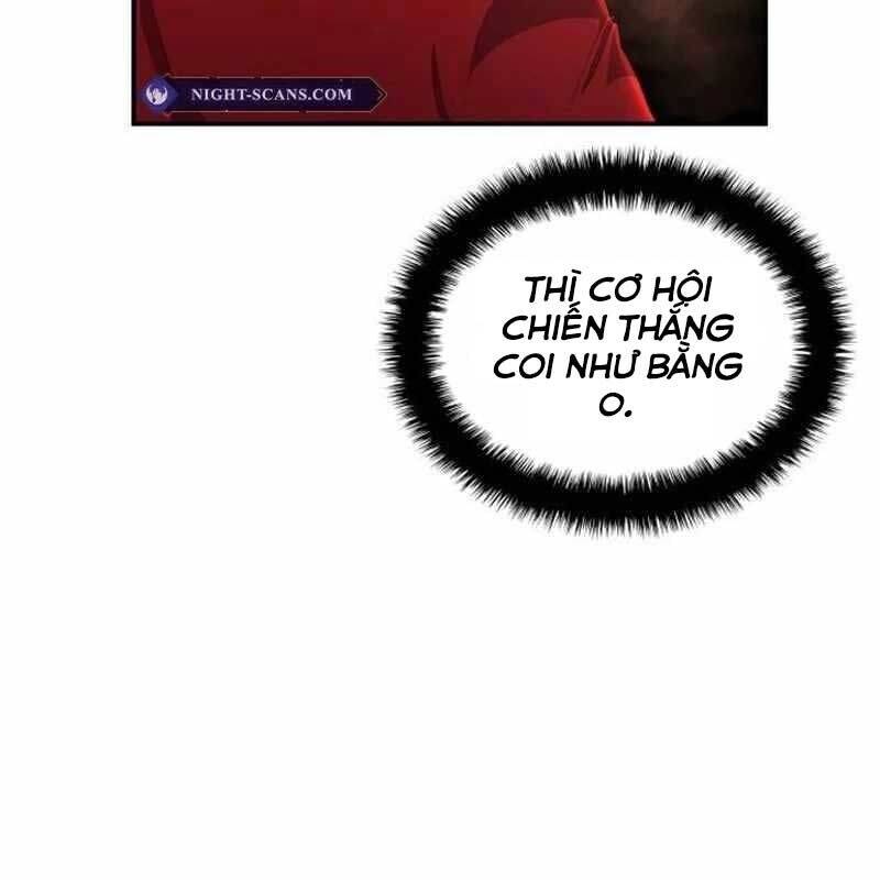 Thiên Phú Bóng Đá, Tất Cả Đều Là Của Tôi! Chapter 35 - Trang 2