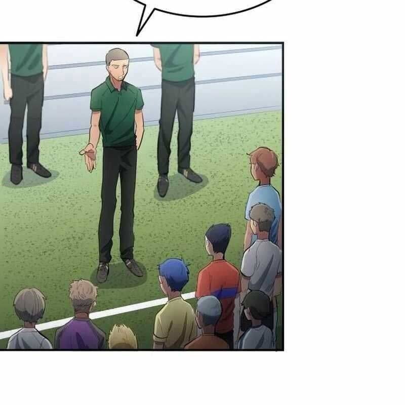 Thiên Phú Bóng Đá, Tất Cả Đều Là Của Tôi! Chapter 35 - Trang 2