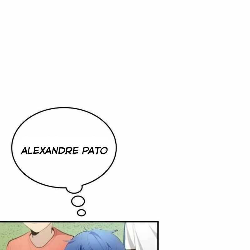 Thiên Phú Bóng Đá, Tất Cả Đều Là Của Tôi! Chapter 35 - Trang 2