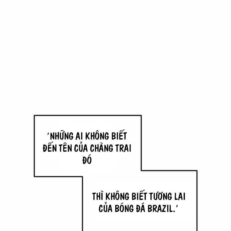 Thiên Phú Bóng Đá, Tất Cả Đều Là Của Tôi! Chapter 35 - Trang 2