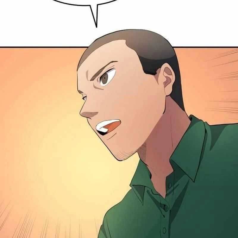 Thiên Phú Bóng Đá, Tất Cả Đều Là Của Tôi! Chapter 35 - Trang 2