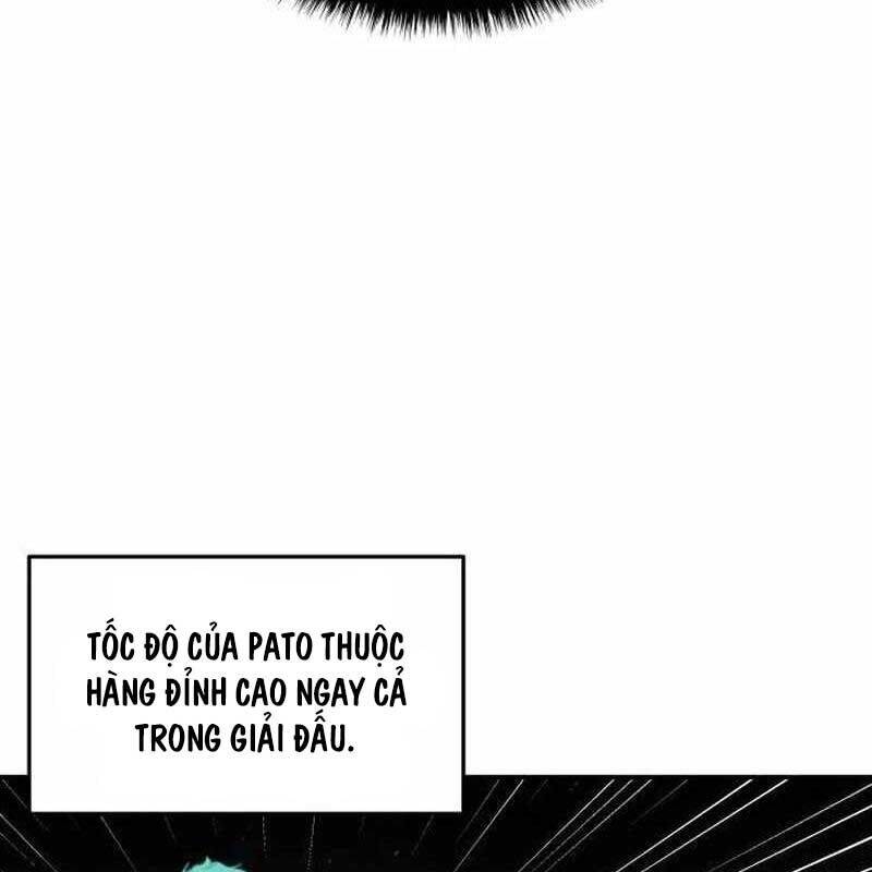 Thiên Phú Bóng Đá, Tất Cả Đều Là Của Tôi! Chapter 36 - Trang 2