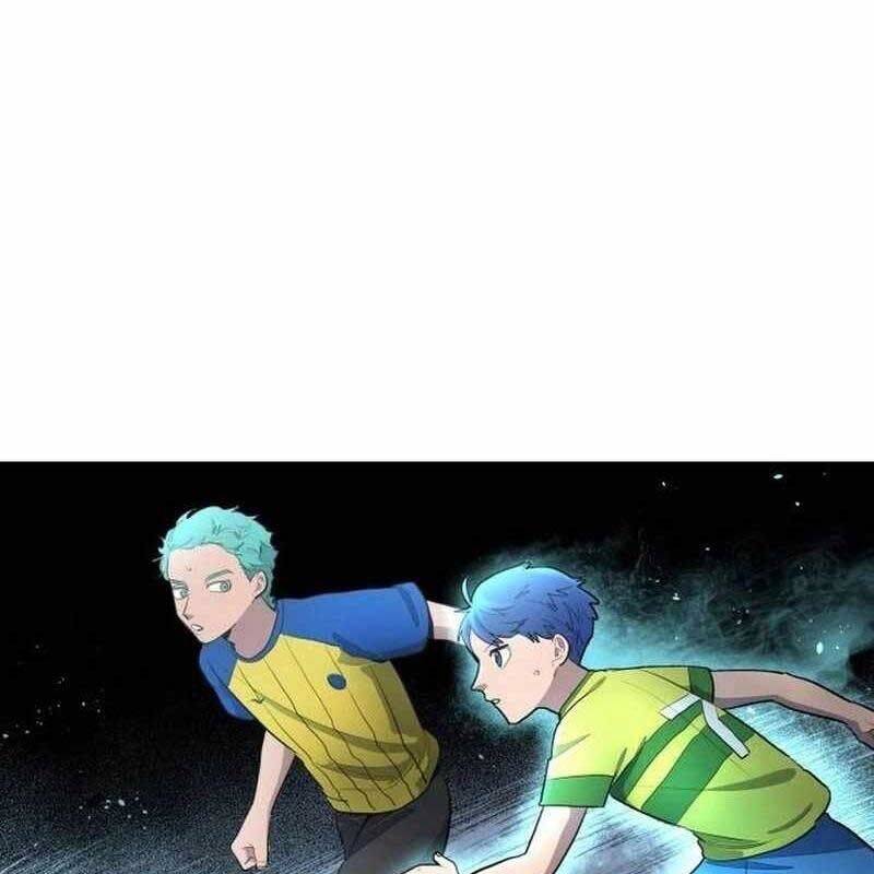 Thiên Phú Bóng Đá, Tất Cả Đều Là Của Tôi! Chapter 36 - Trang 2