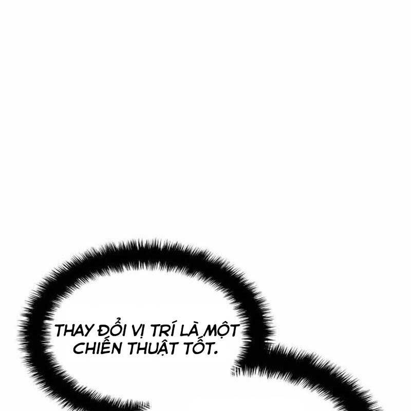 Thiên Phú Bóng Đá, Tất Cả Đều Là Của Tôi! Chapter 36 - Trang 2