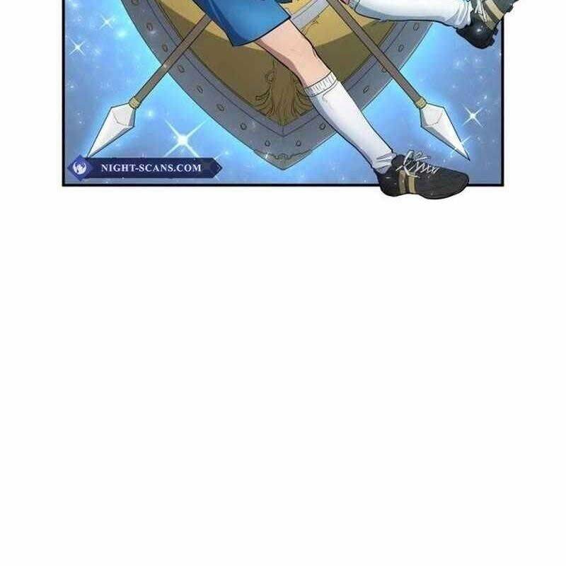 Thiên Phú Bóng Đá, Tất Cả Đều Là Của Tôi! Chapter 36 - Trang 2