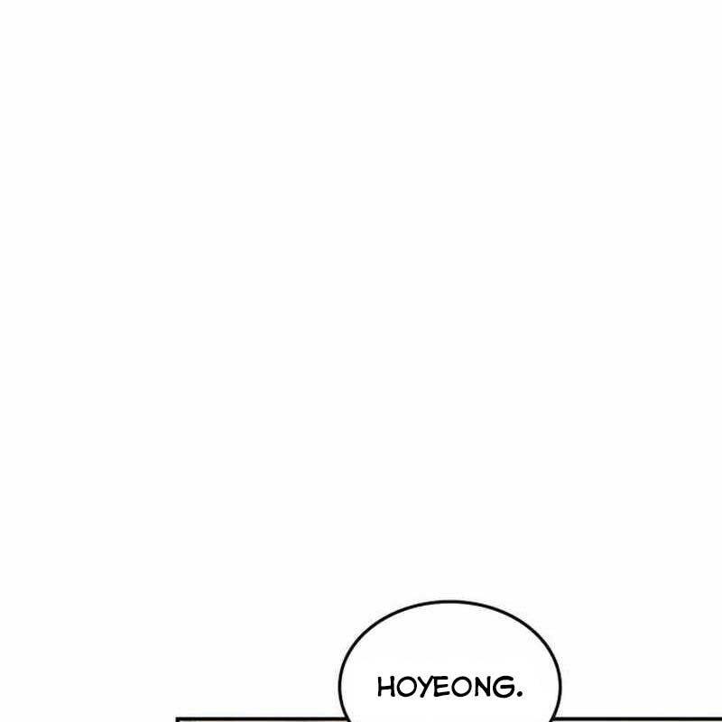 Thiên Phú Bóng Đá, Tất Cả Đều Là Của Tôi! Chapter 36 - Trang 2