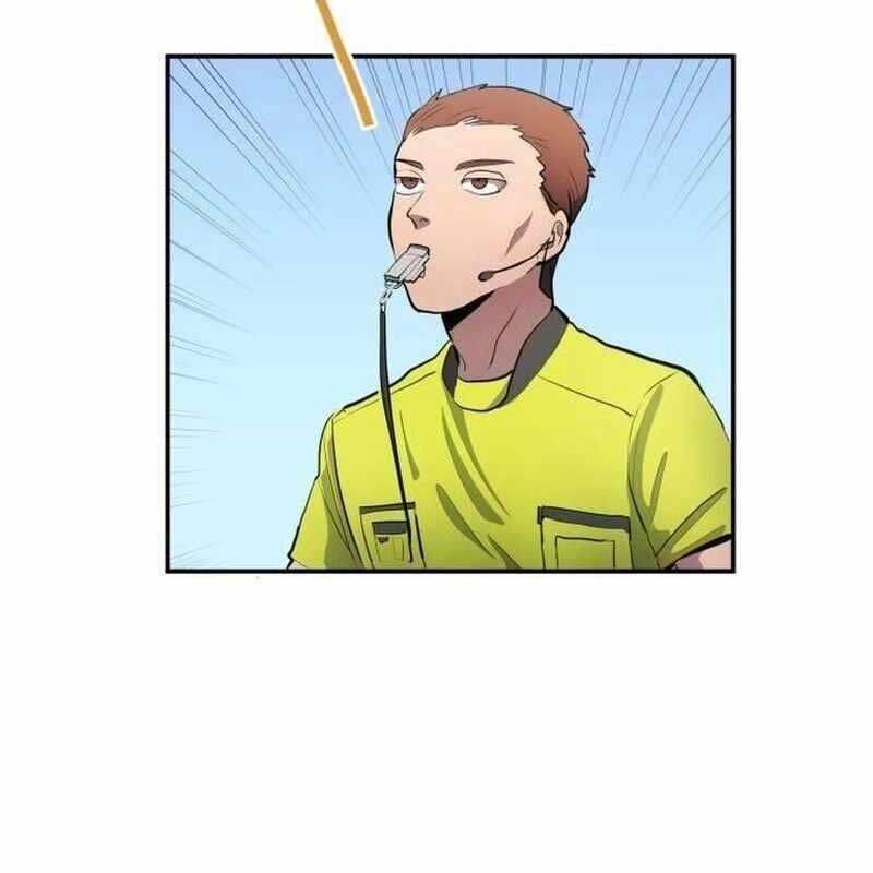 Thiên Phú Bóng Đá, Tất Cả Đều Là Của Tôi! Chapter 36 - Trang 2