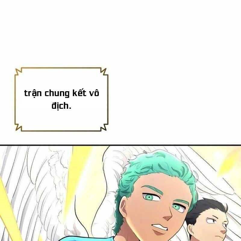 Thiên Phú Bóng Đá, Tất Cả Đều Là Của Tôi! Chapter 36 - Trang 2