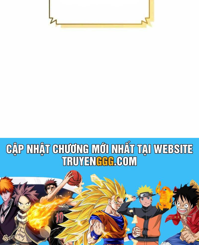 Thiên Phú Bóng Đá, Tất Cả Đều Là Của Tôi! Chapter 36 - Trang 2