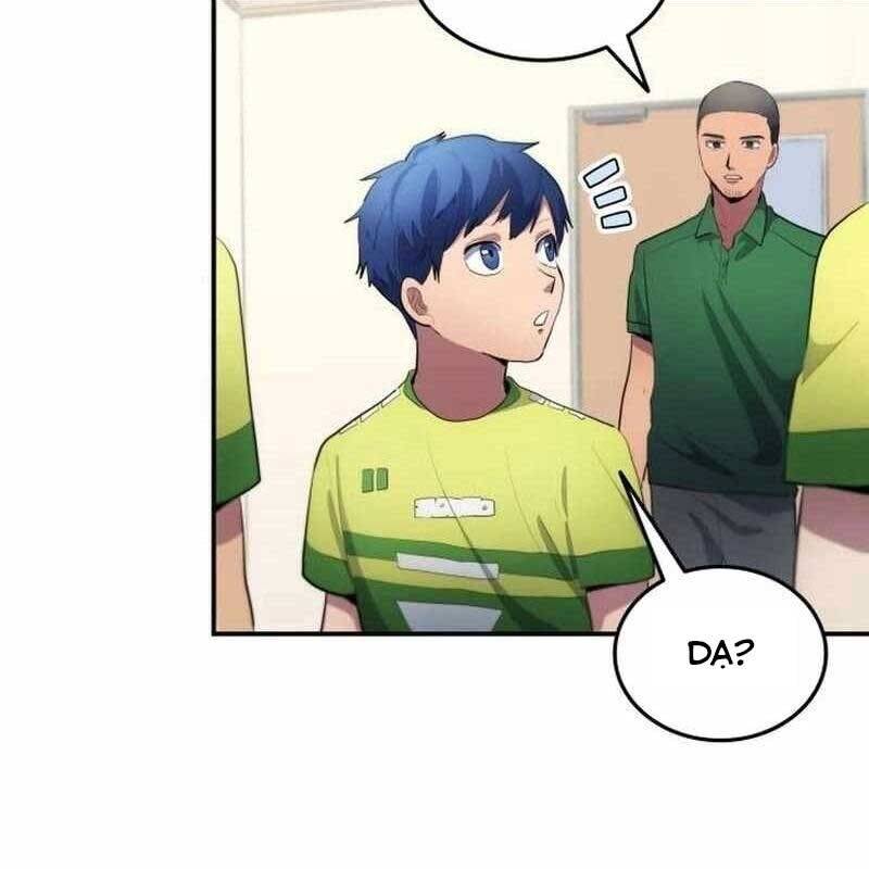 Thiên Phú Bóng Đá, Tất Cả Đều Là Của Tôi! Chapter 36 - Trang 2