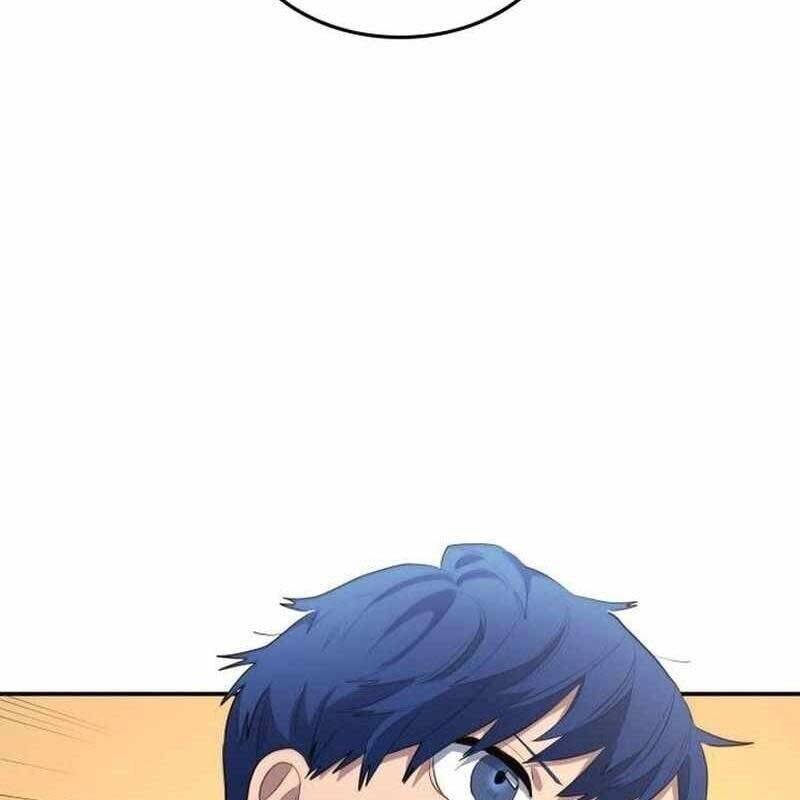 Thiên Phú Bóng Đá, Tất Cả Đều Là Của Tôi! Chapter 36 - Trang 2