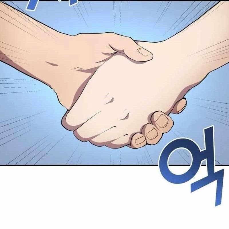 Thiên Phú Bóng Đá, Tất Cả Đều Là Của Tôi! Chapter 36 - Trang 2