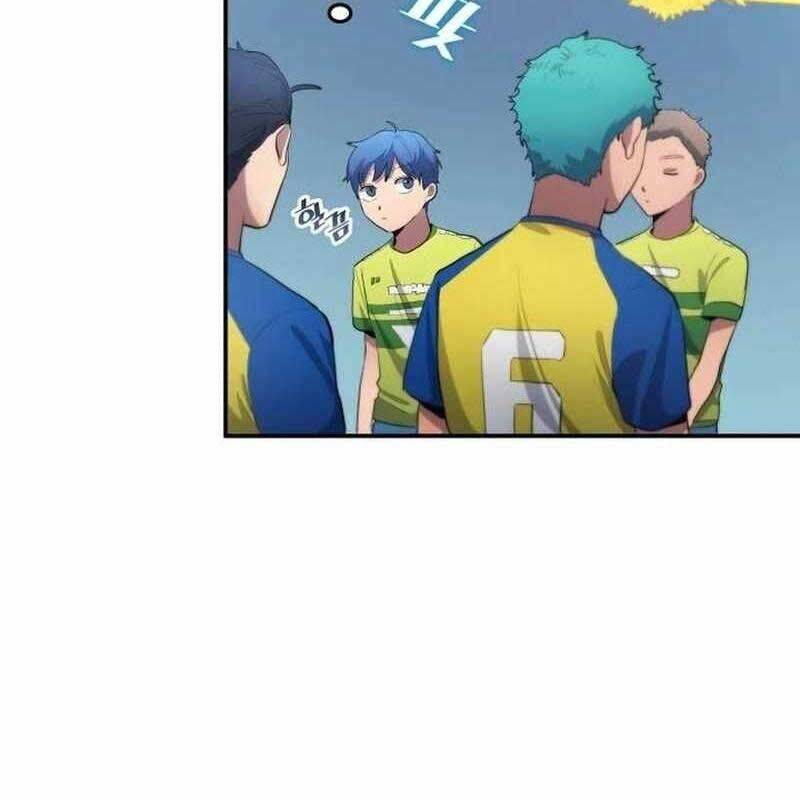 Thiên Phú Bóng Đá, Tất Cả Đều Là Của Tôi! Chapter 36 - Trang 2