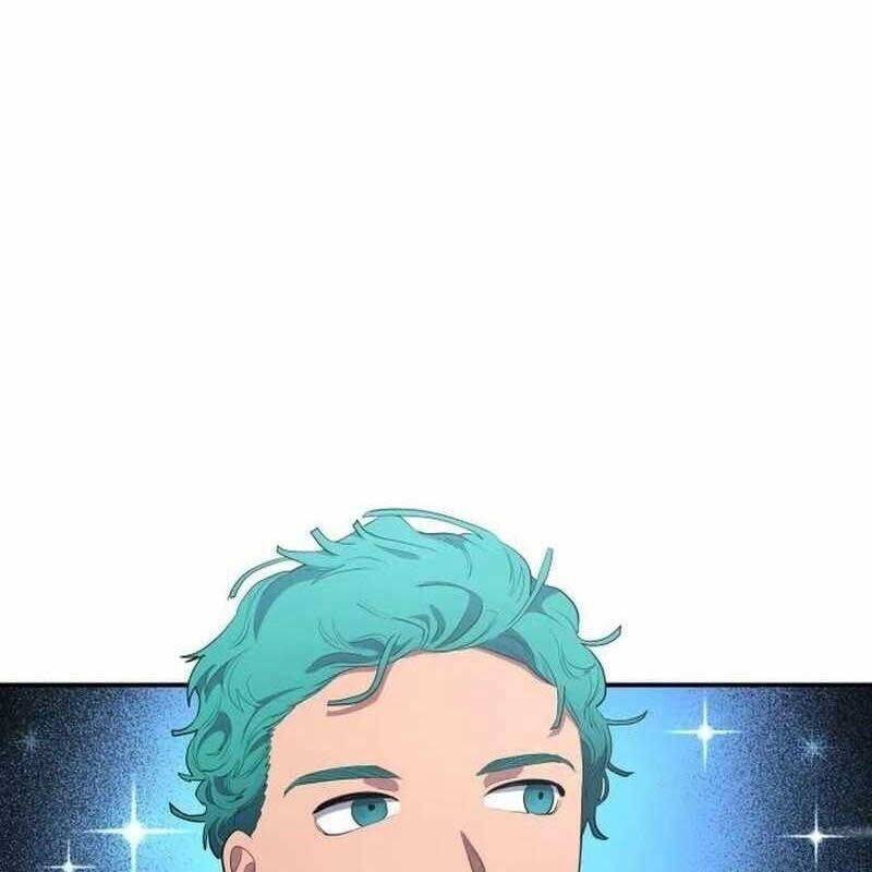 Thiên Phú Bóng Đá, Tất Cả Đều Là Của Tôi! Chapter 36 - Trang 2