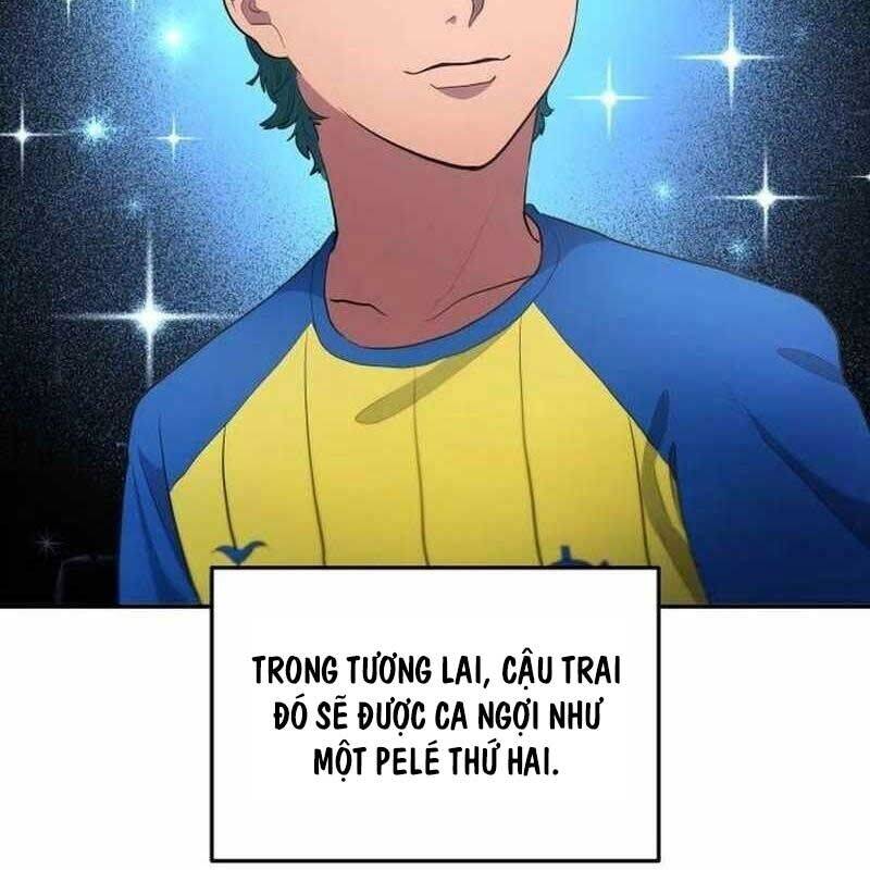 Thiên Phú Bóng Đá, Tất Cả Đều Là Của Tôi! Chapter 36 - Trang 2