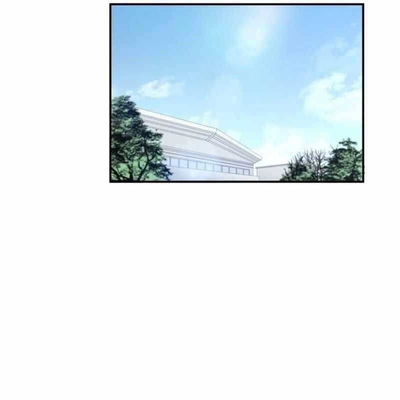 Thiên Phú Bóng Đá, Tất Cả Đều Là Của Tôi! Chapter 36 - Trang 2