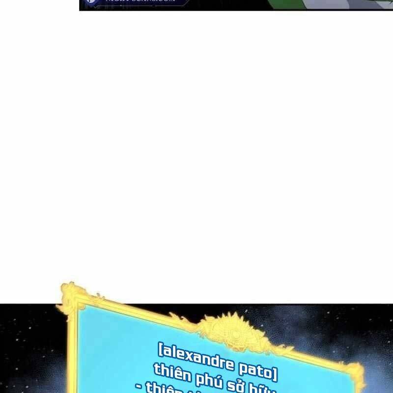 Thiên Phú Bóng Đá, Tất Cả Đều Là Của Tôi! Chapter 36 - Trang 2