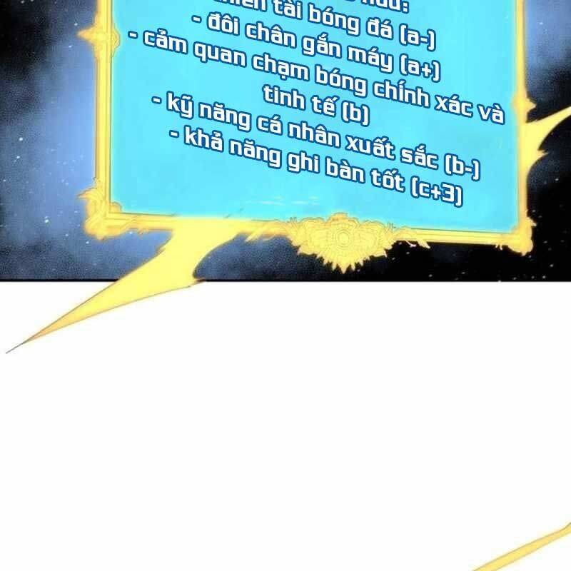 Thiên Phú Bóng Đá, Tất Cả Đều Là Của Tôi! Chapter 36 - Trang 2