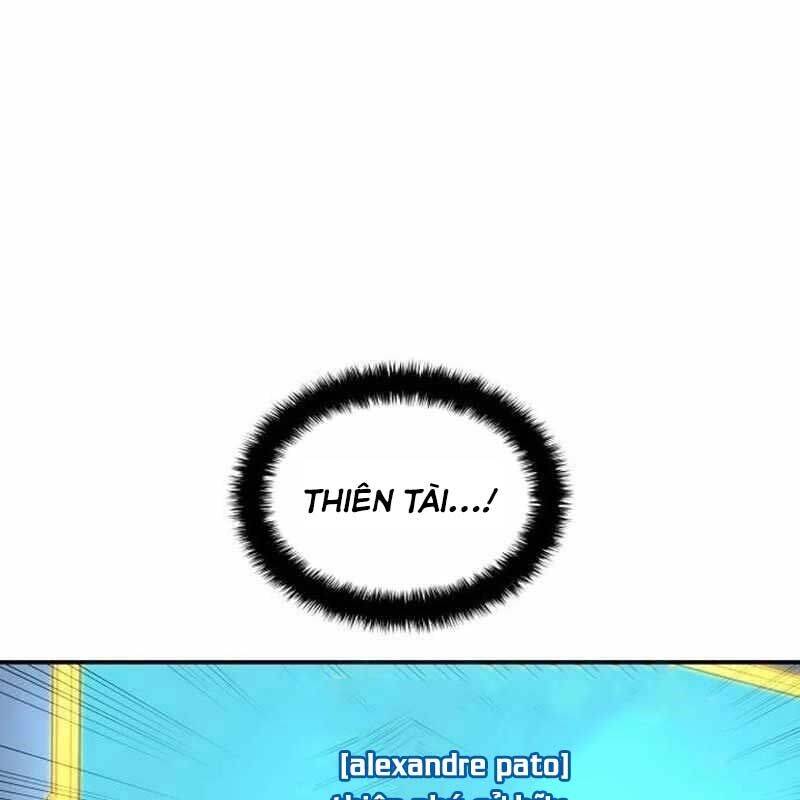 Thiên Phú Bóng Đá, Tất Cả Đều Là Của Tôi! Chapter 36 - Trang 2